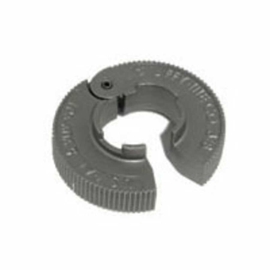 Jiffytite Quick Disconnect Tool 1/2 Inch