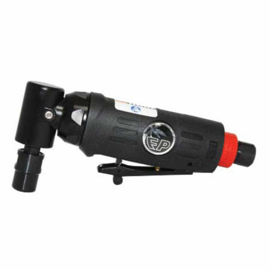 1/4 Inch Angle Die Grinder Florida Pneumatic FP759R2