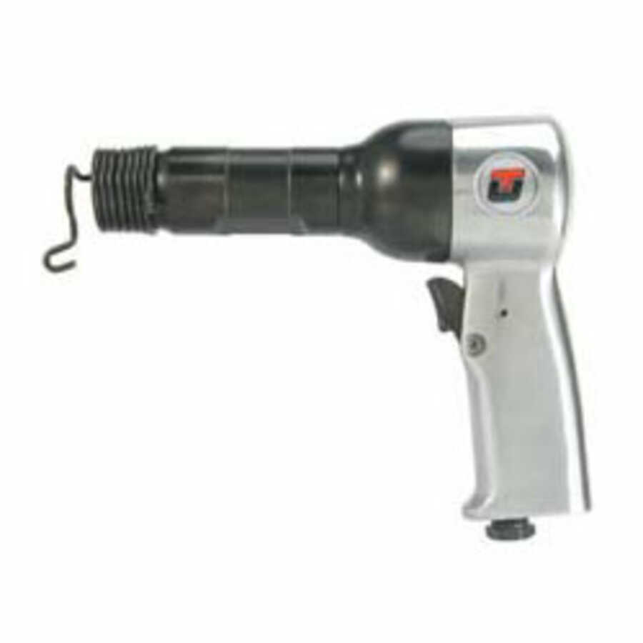 Air Hammer 0.498 Bushing Universal Tool UT86741