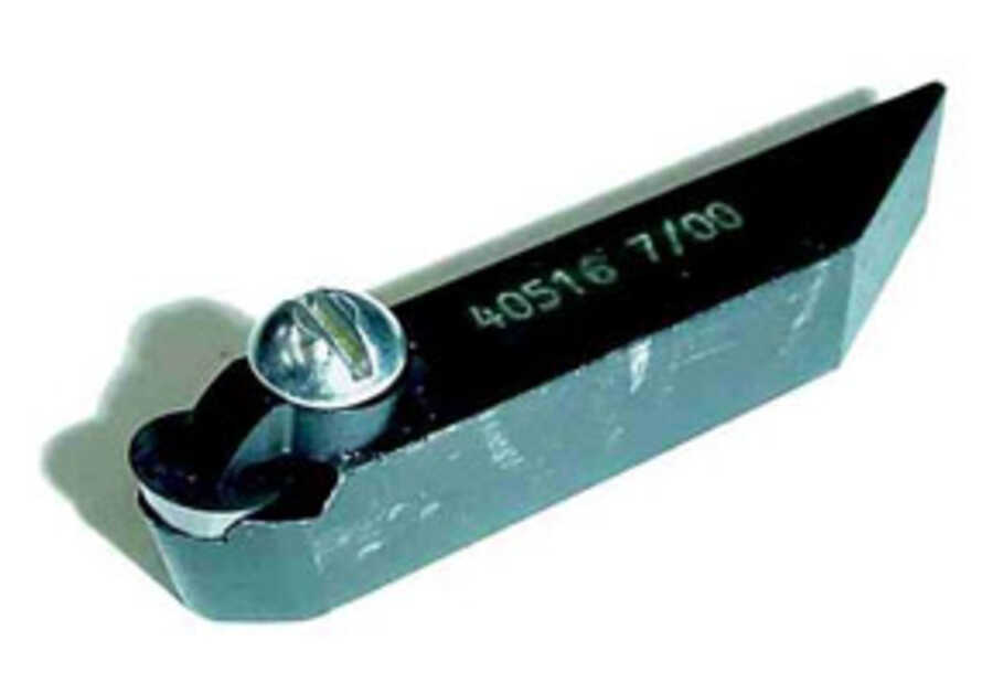 AmmcoCoats RIGHT HAND TOOL HOLDER [173832] [40608] 69.16