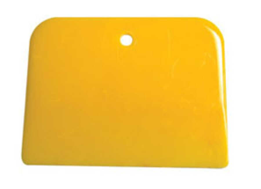 AES Industries 100/BX 4 PAINT SPREADER [185262] [61704] 40.56