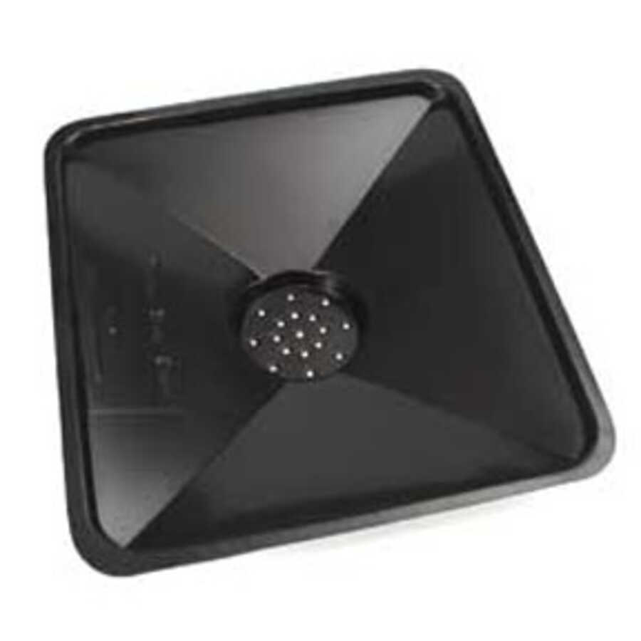 Atec TransTool FLUID DRAIN FUNNEL [194780] [T0169] 39.20