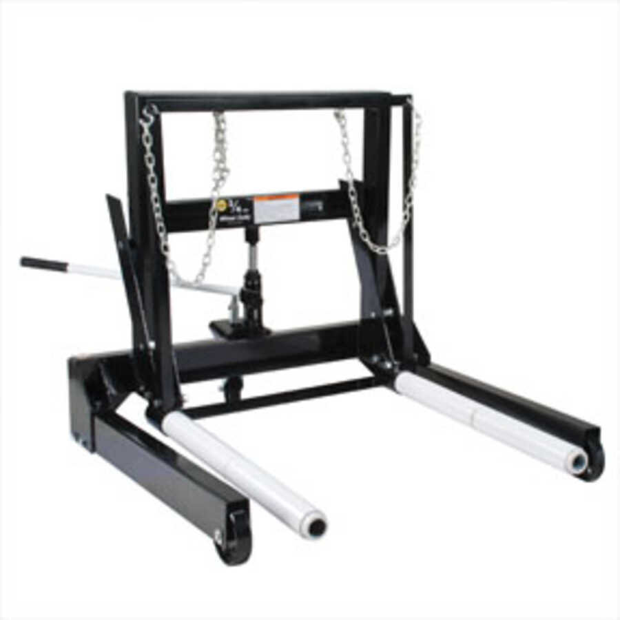 Truck Dual Wheel Dolly OTC SPX 1769A