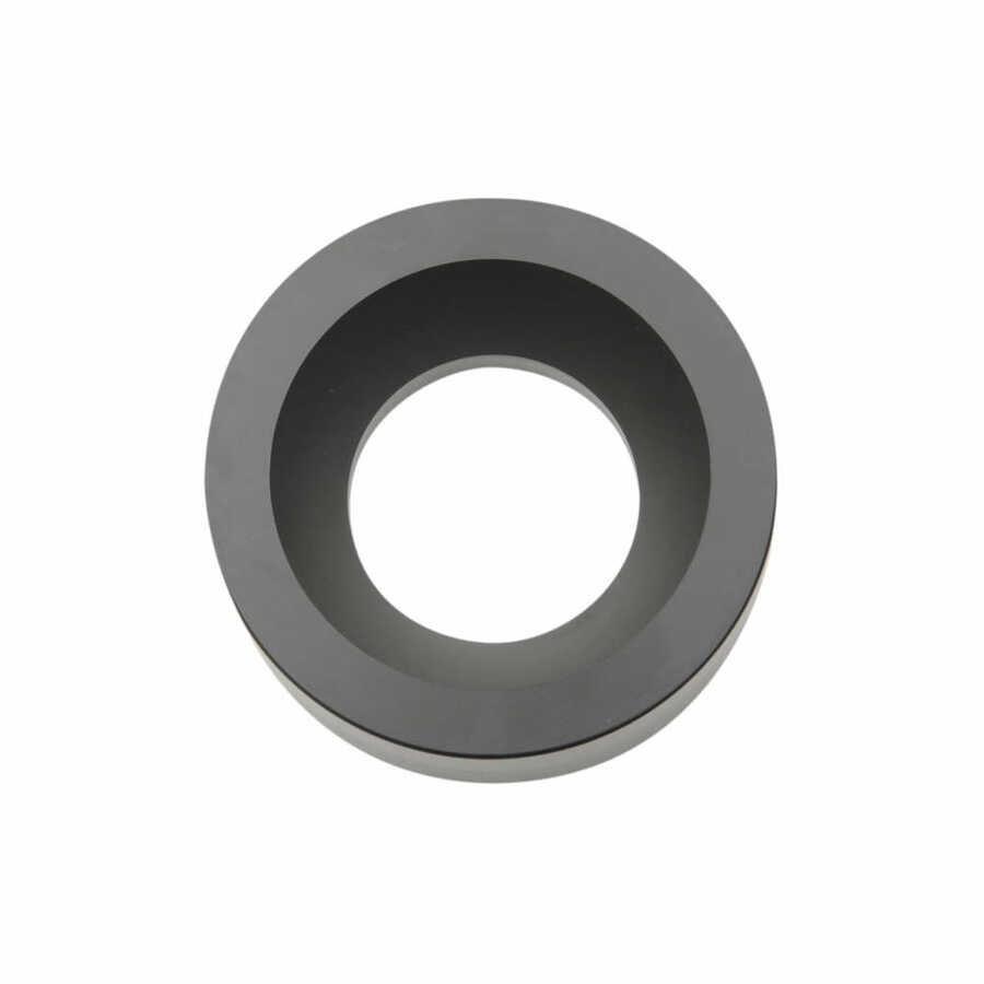 Motorcycle Suspension Tools