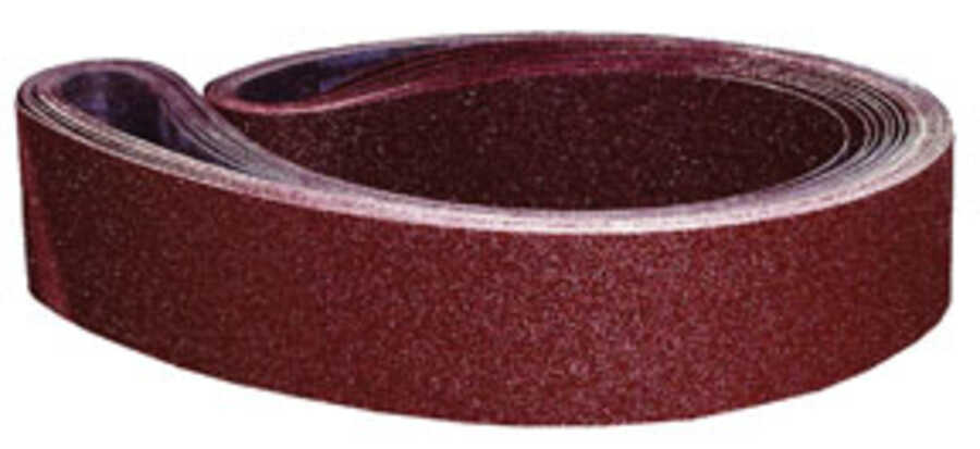 60 Grit Super Flex Sandpaper 15 4/package Style Line 332