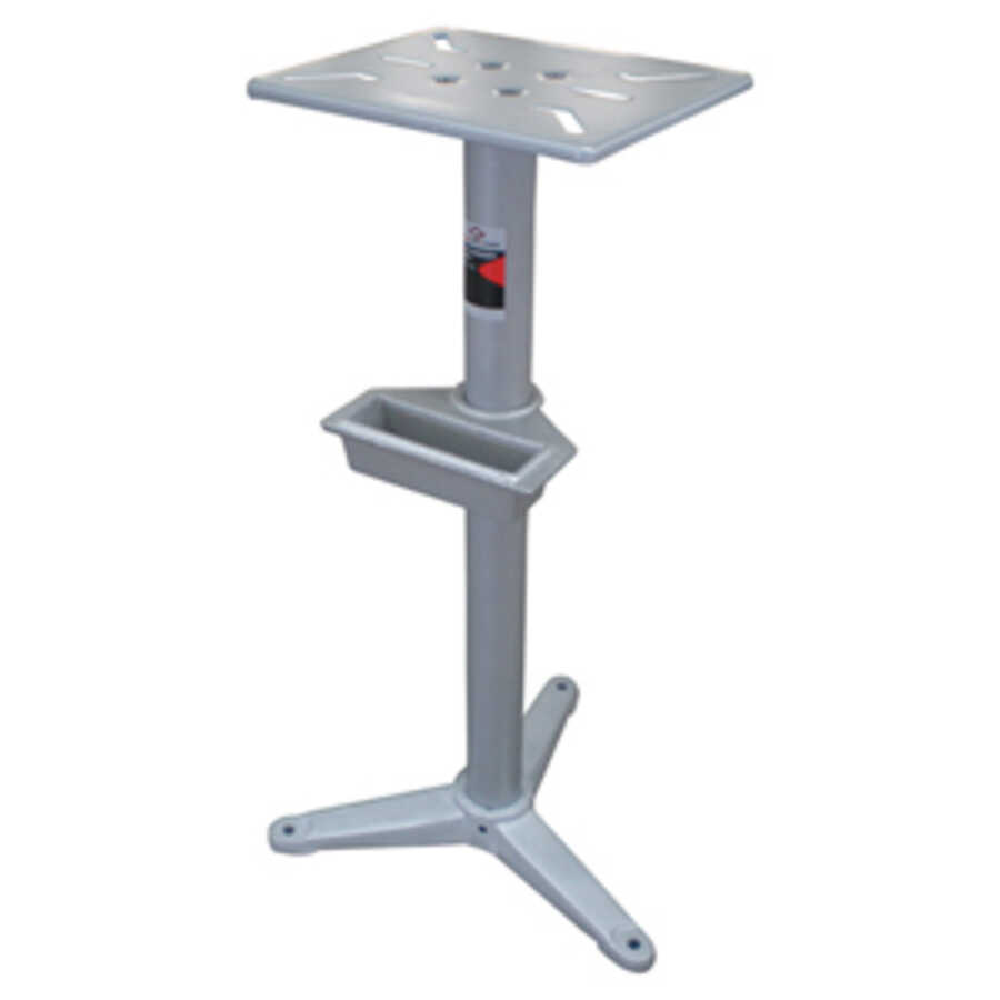 ATD Tools BENCH GRINDER STAND [170831] [10557] 136.74 Toolsource