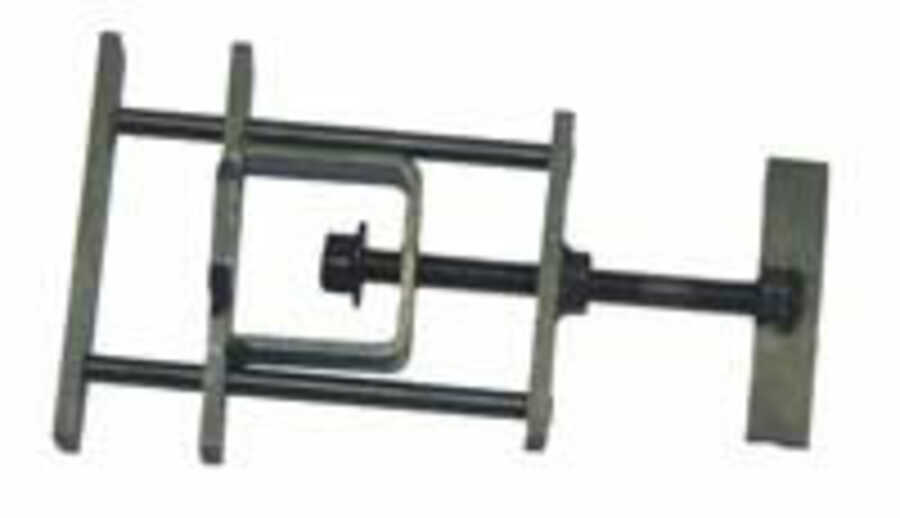 LOCK TECHNOLOGY Dual Piston Brake Press 770