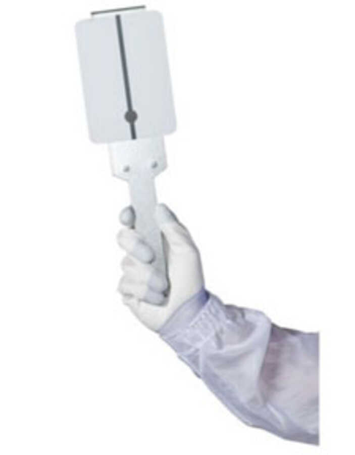 SPRAY CARD HOLDER [226232] 8.60 Your