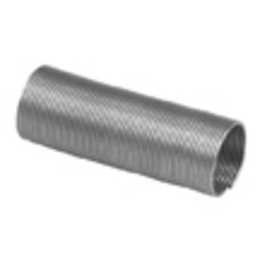 S.U.R. and R Auto Parts 3/4 Heater Hose Spring (3) [227232] [SP34