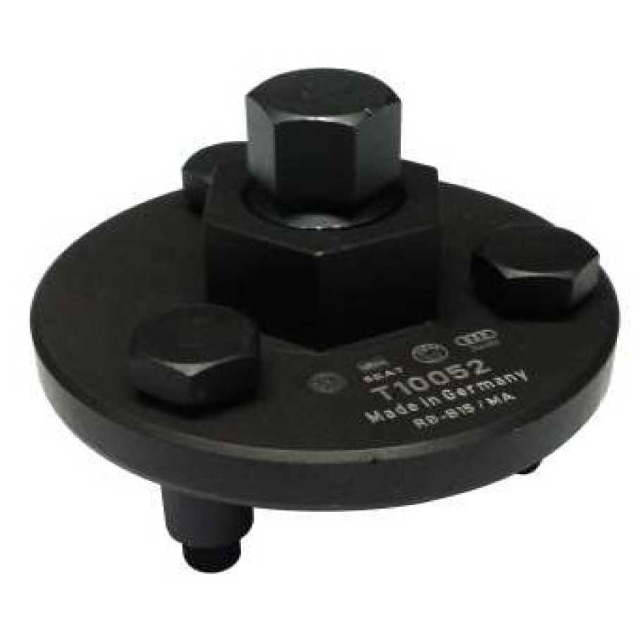 CAMSHAFT GEAR PULLER Baum Tools T10052