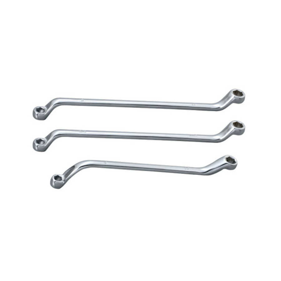 Wirthco 6QT RED POLY FUNNEL W/SCRE [248093] [32006] 8.80