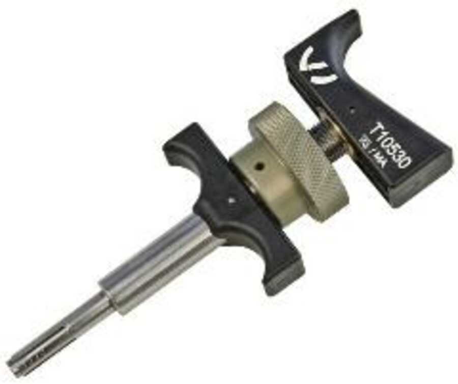 Baum Tools T10530 Ignition Coil Puller [242830] [T10530] 56.52