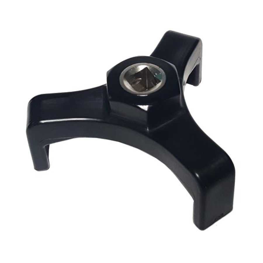 BMW RADIATOR CAP WRENCH [243154] 22.24 Your