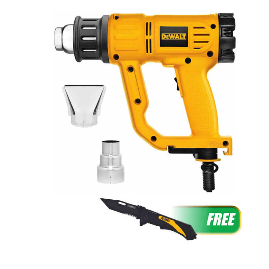DeWalt Tools, Dewalt Power Tools, Dewalt Cordless Drills, Batteries and