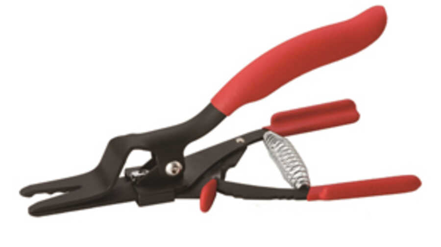 Hose Removal Pliers [243845] 27.16 Your