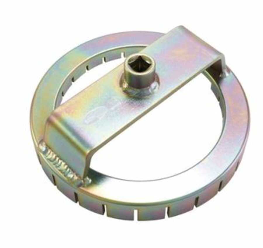 FUEL TANK SENDER WRENCH [251267] 158.99 Your