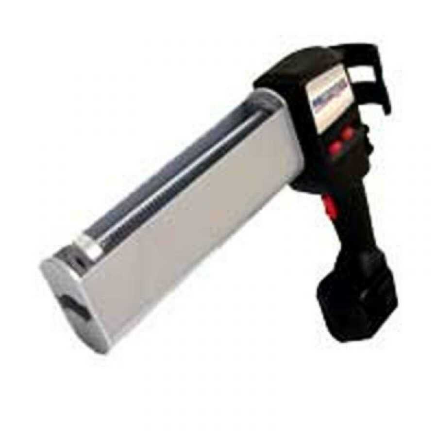 300300 ml Two Component Cordless Epoxy Adhesive Dispenser [261996