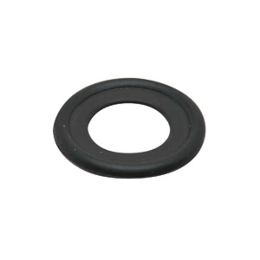 S.U.R. and R Auto Parts M12 Rubber Oil Drain Plug [278592] [DPG705