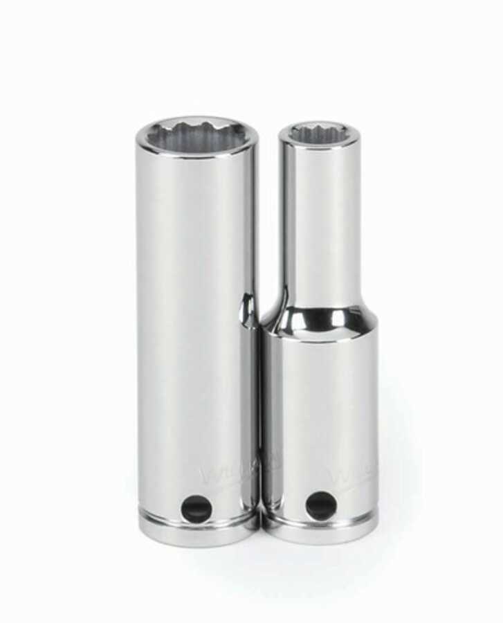 Mopar Essential Tools Rear Parking Brake Cable Remover [252357