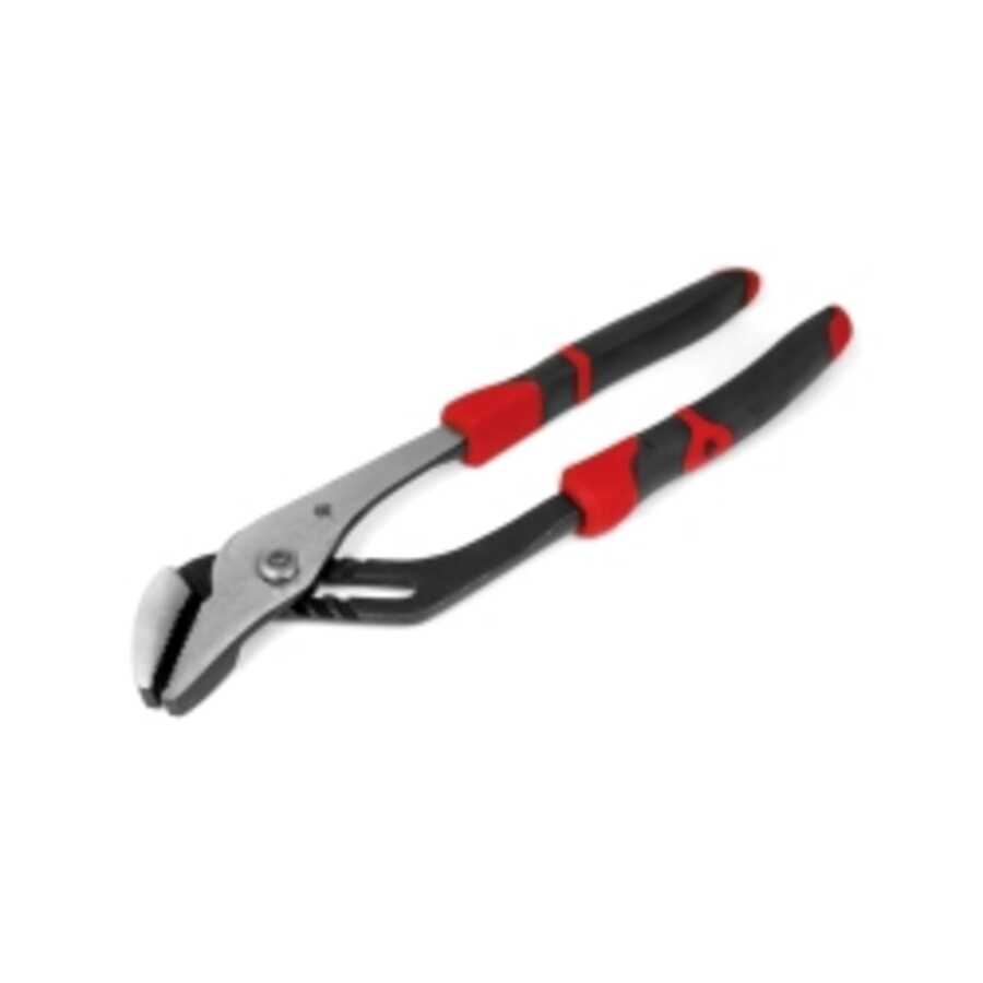 WILMAR 12F GROOVE JOINT PLIER W30743