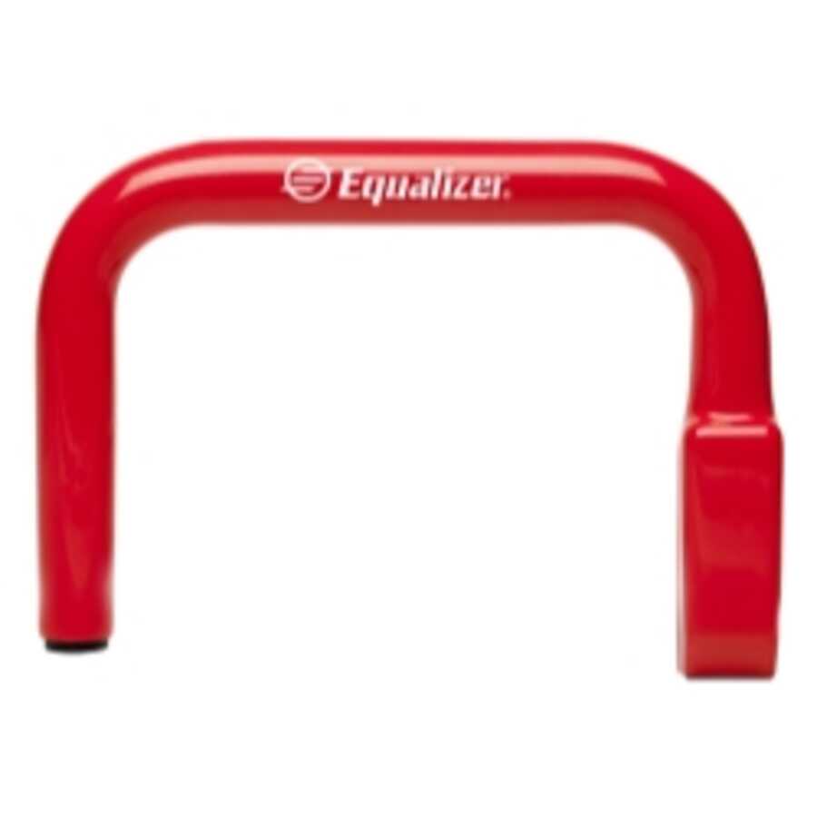 Equalizer Industries ZipKnife Cold Knife ZK35