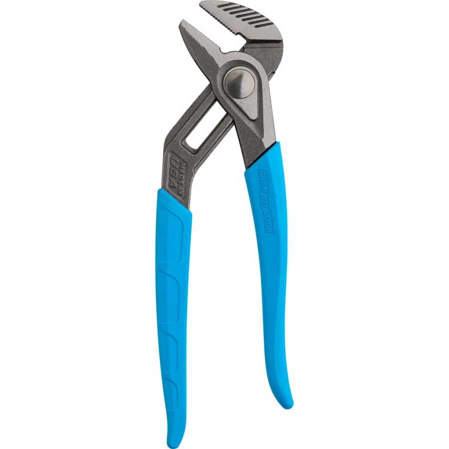 Channellock 12IN SPEEDGRIP Tongue & Groove Pliers [294575] [440X