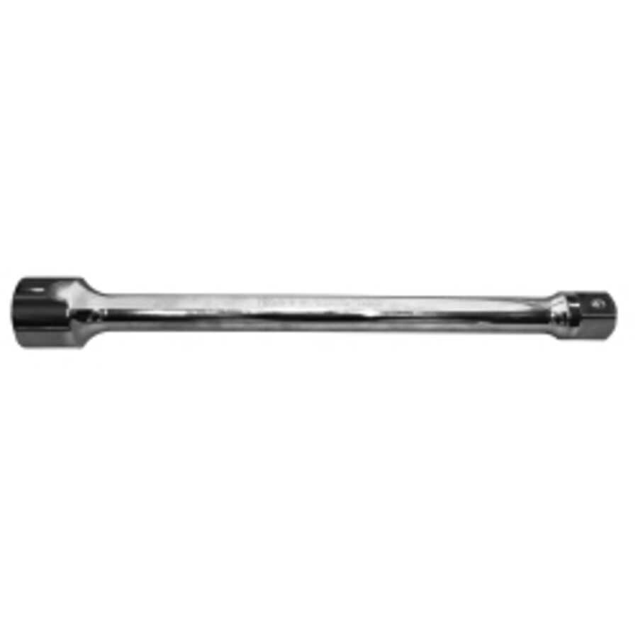 Central Tools 4214 Extension Contact 1.000 Shaft CEN4214