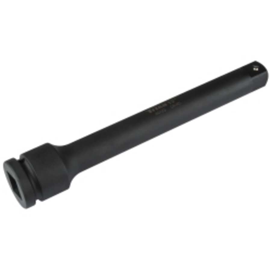 1\" Drive x 13\" Impact Extension Bar
