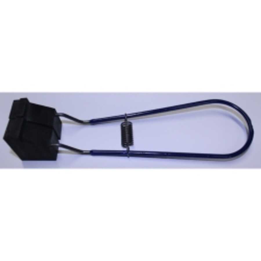 ONCAR BRAKE LATHE SILENCER