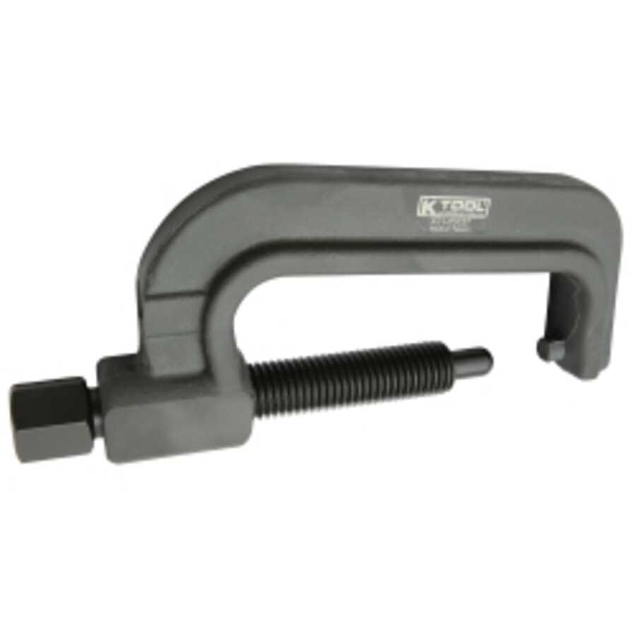 GM Torsion Bar Unloading Tool [295758] 59.85 Your