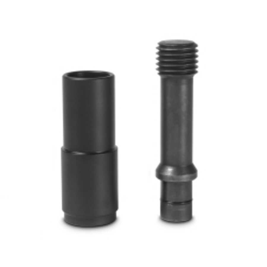 Tiger Tool BRAKE ANCHOR PIN & BUSHING (10608 & 10616 ONLY) 10613