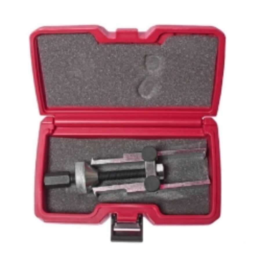JTC TOOLS USA Universal Injector Remover 4226