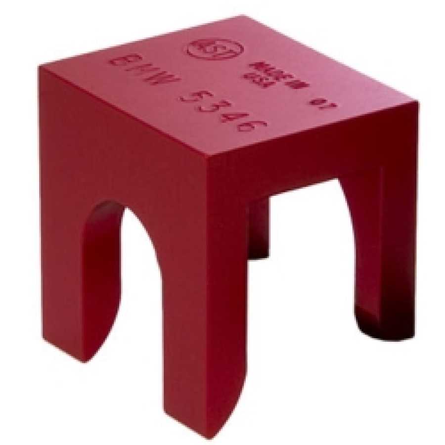 Assenmacher BMW TRANS COOLER LINE & PWR STEER LINE DISCON TOOL BMW 5346