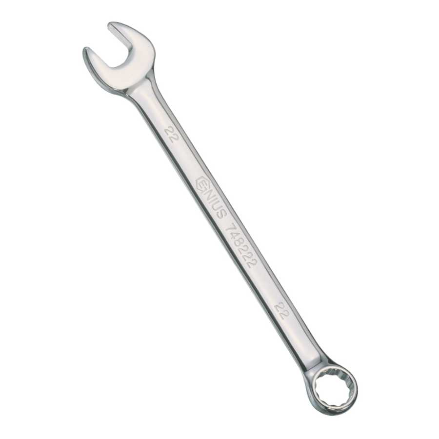Metric Combination Wrench 14mm