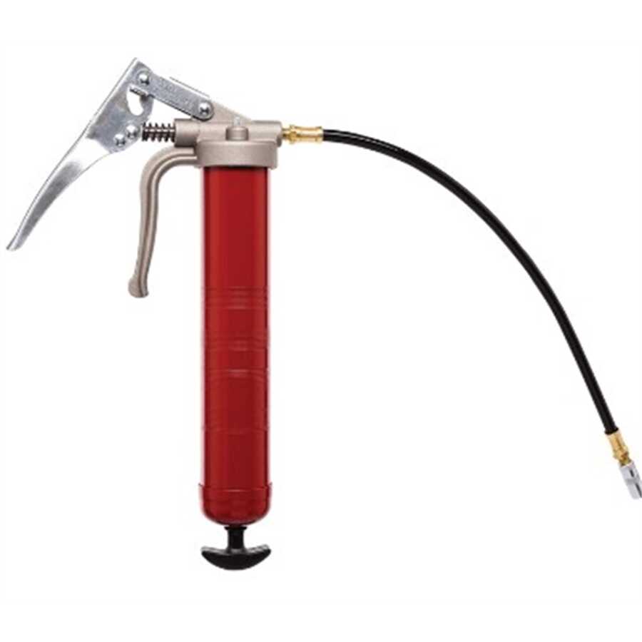 Alemite Pistol Grip Grease Gun 555E