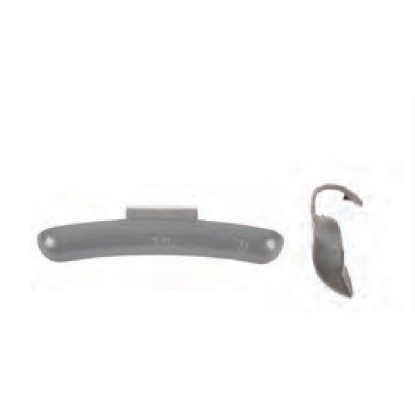 Master Wheel Balance Shop Automotive Wheel Weights at