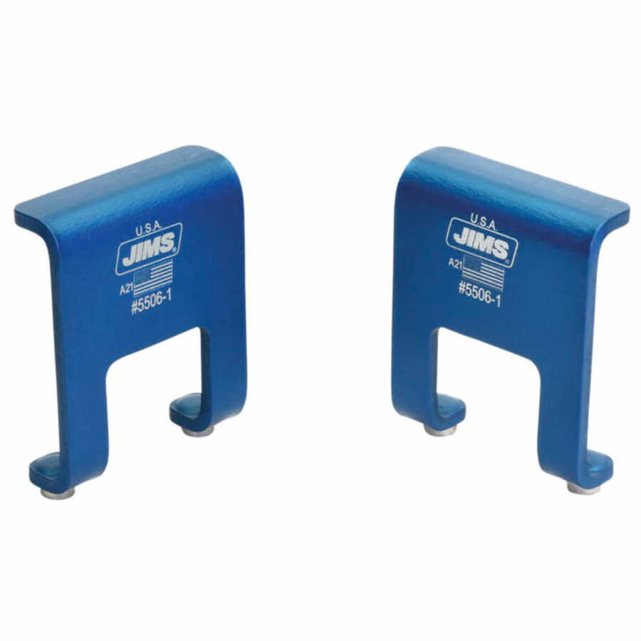 LIFTER HOLDER [371337] 54.11 Your