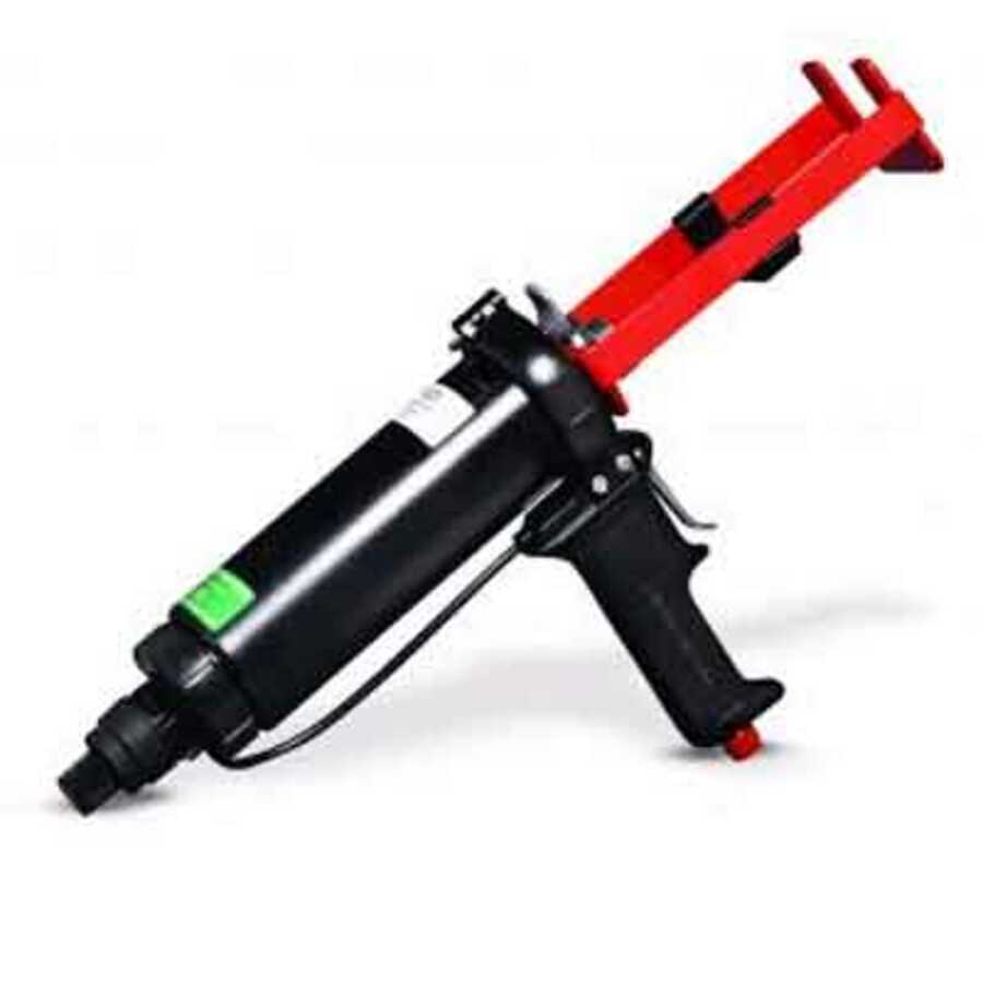 SEM Products 70039 Pneumatic Applicator Gun SEM70039
