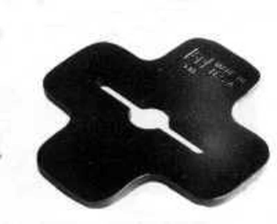 Import Automotive Specialty Tools