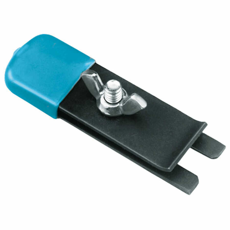 Proportioning Valve Depressor for ABS Brake Systems J39177