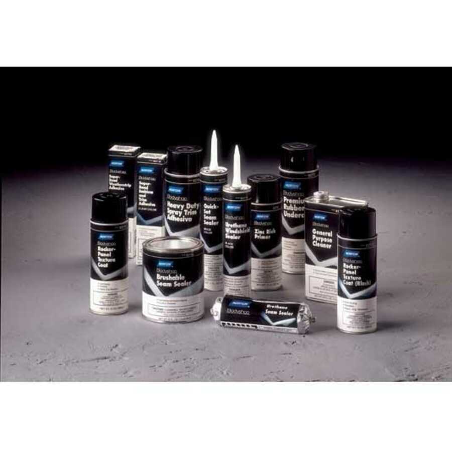 Norton 82725 Heavy Duty Spray Trim Adhesive NOR82725