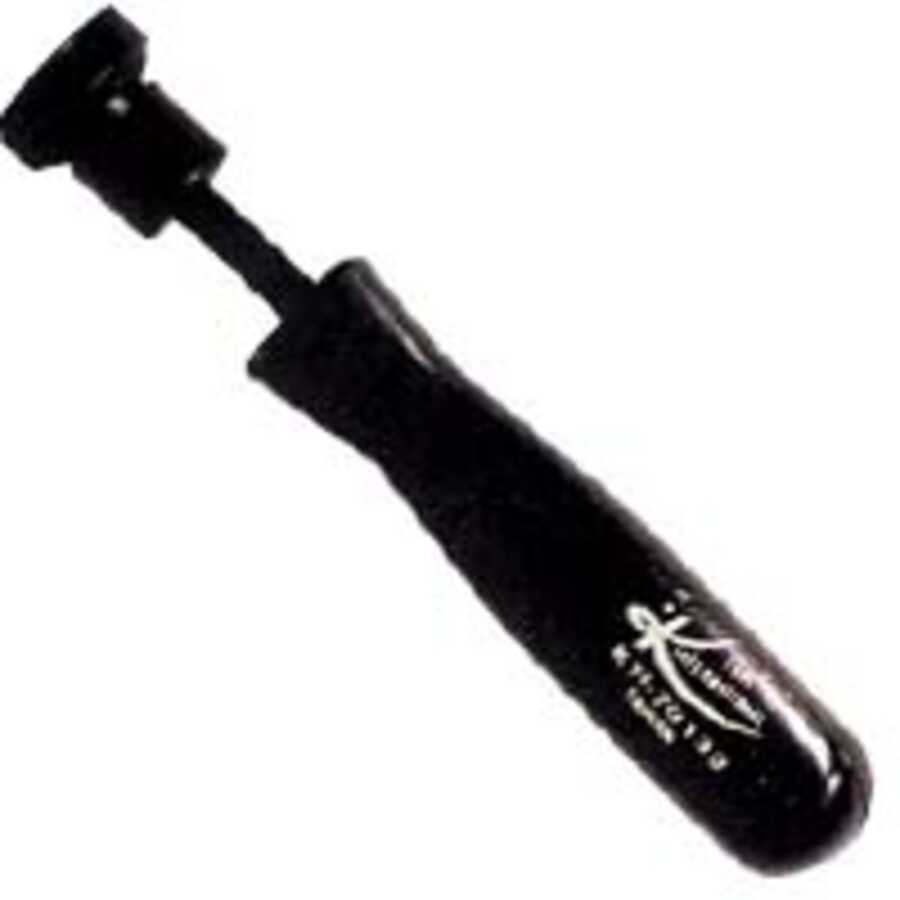 Parking Brake Cable Retaining Clip Remover/Installer SPX Miller