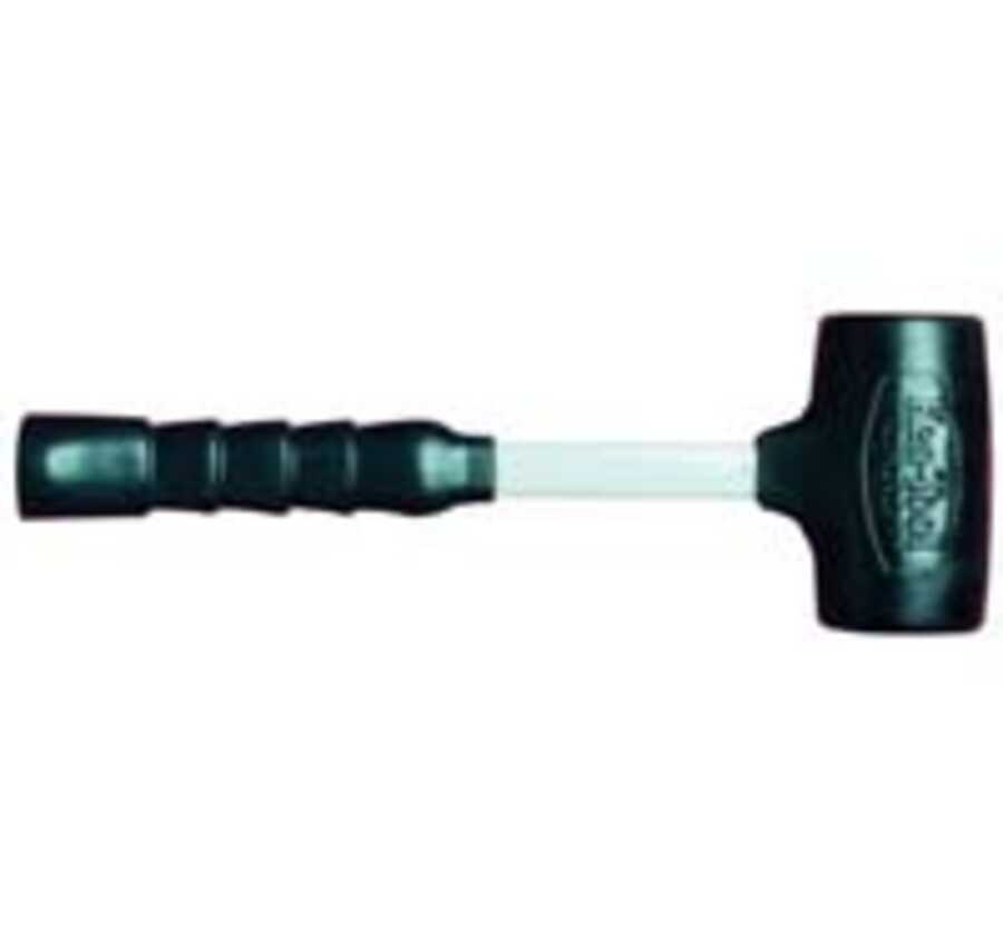 Dead Blow Hammer 2 Lb