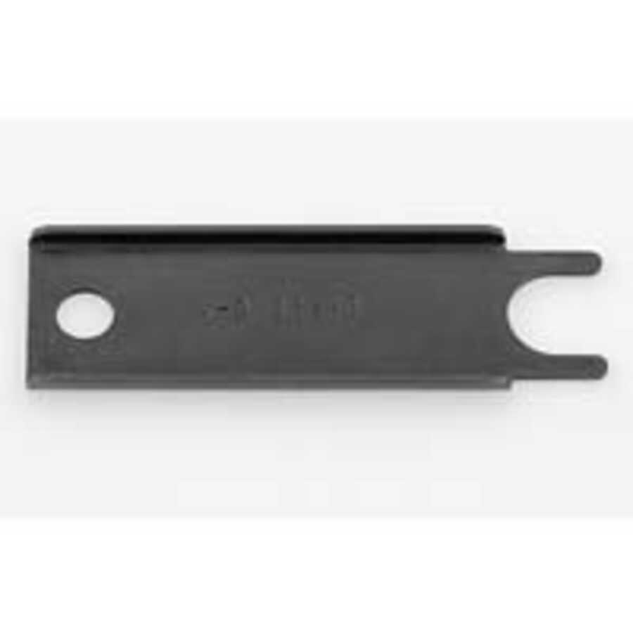 Transmission Cooler Line Disconnect Tool OTC SPX 307459