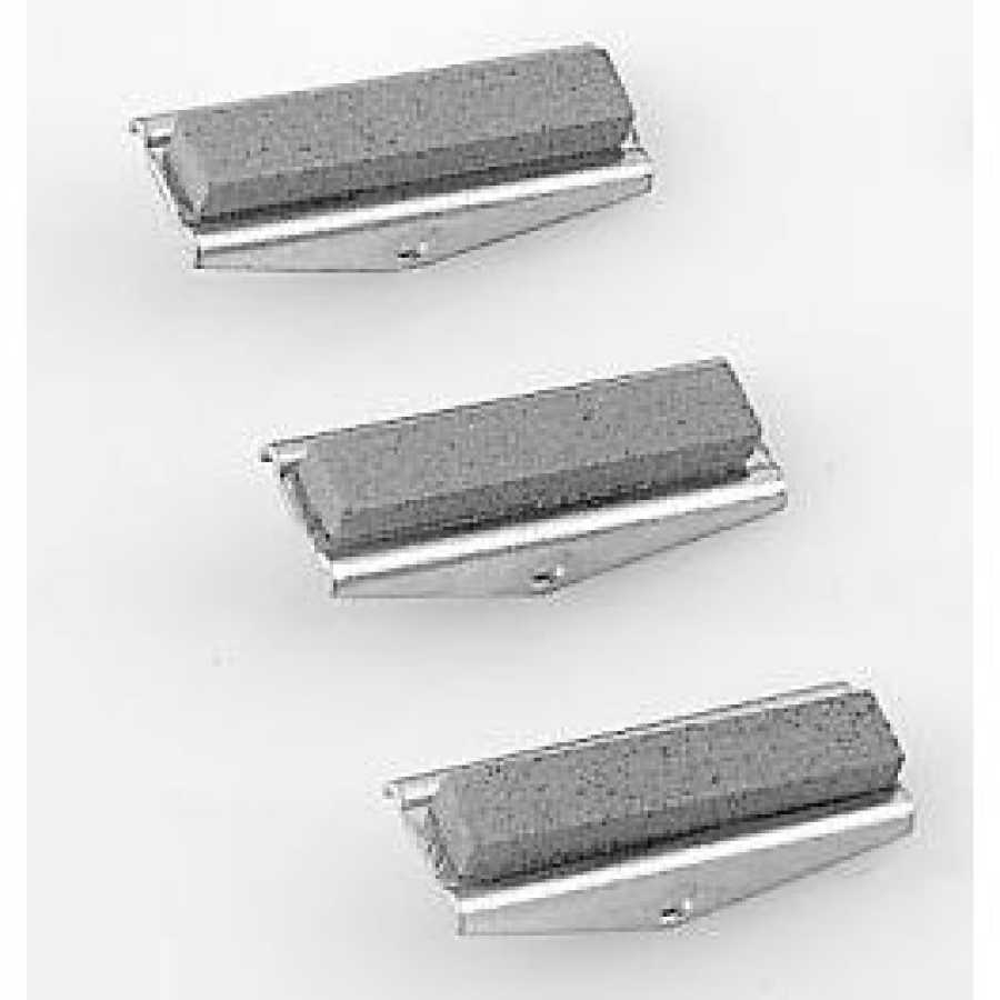 KD Tools 265 3Legged Brake Cylinder Hone 13/16 to 23/4 In KDT265