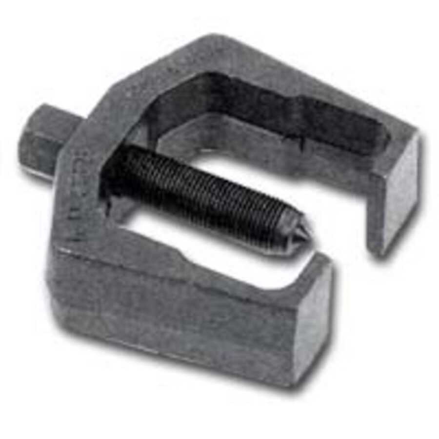 KD Tools Pitman Arm Puller [215881] [2289] 22.39