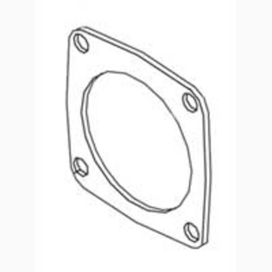 Motor Oil 14/40 Gallon case 4 10076