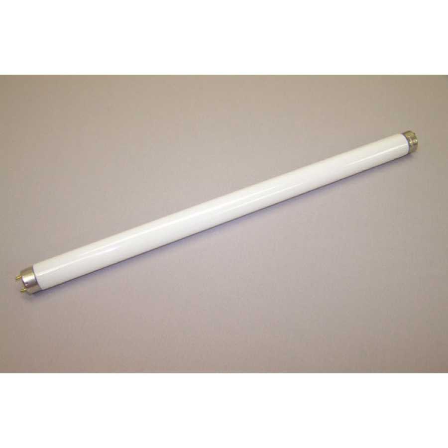SafTLite 50002004 15 Watt Fluorescent Lamp GEN50002004