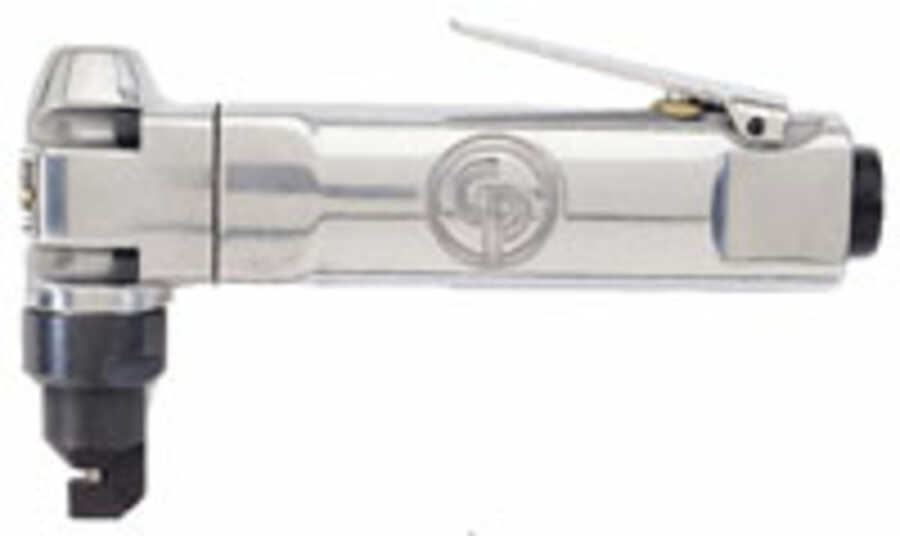 Chicago Pneumatic 835 Heavy Duty Nibbler CP835 CPT835