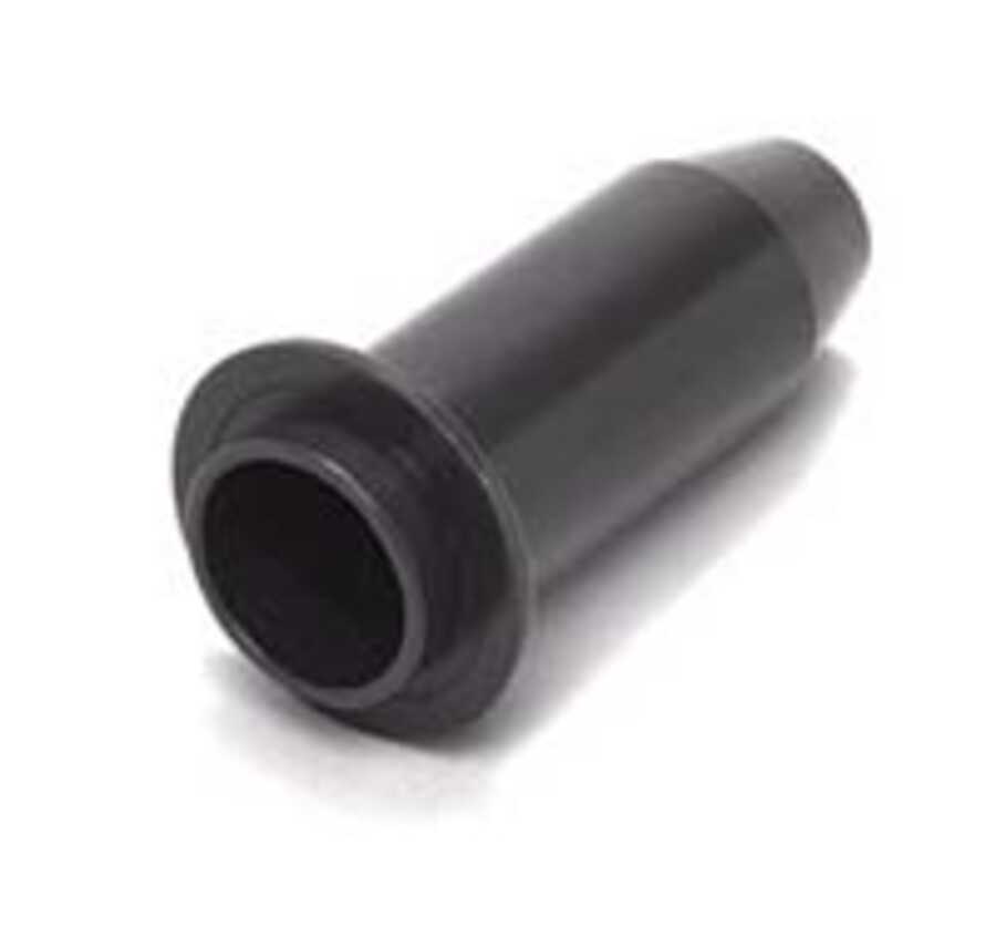 Front Pump Seal Installer